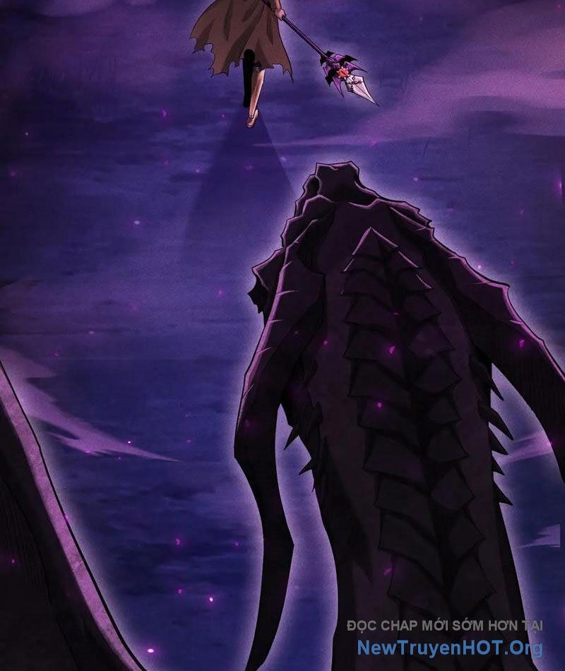 Võng Du: Afk Trăm Vạn Năm, Ta Thức Tỉnh Thành Thần - Chapter 43 - Page 27