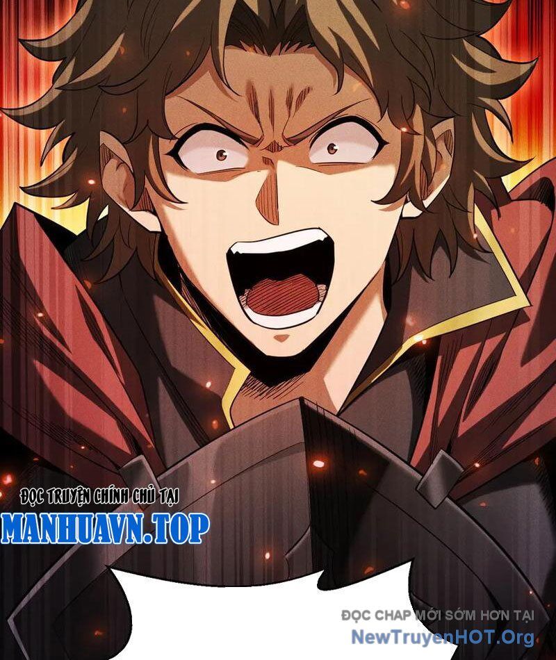 Võng Du: Afk Trăm Vạn Năm, Ta Thức Tỉnh Thành Thần - Chapter 43 - Page 3