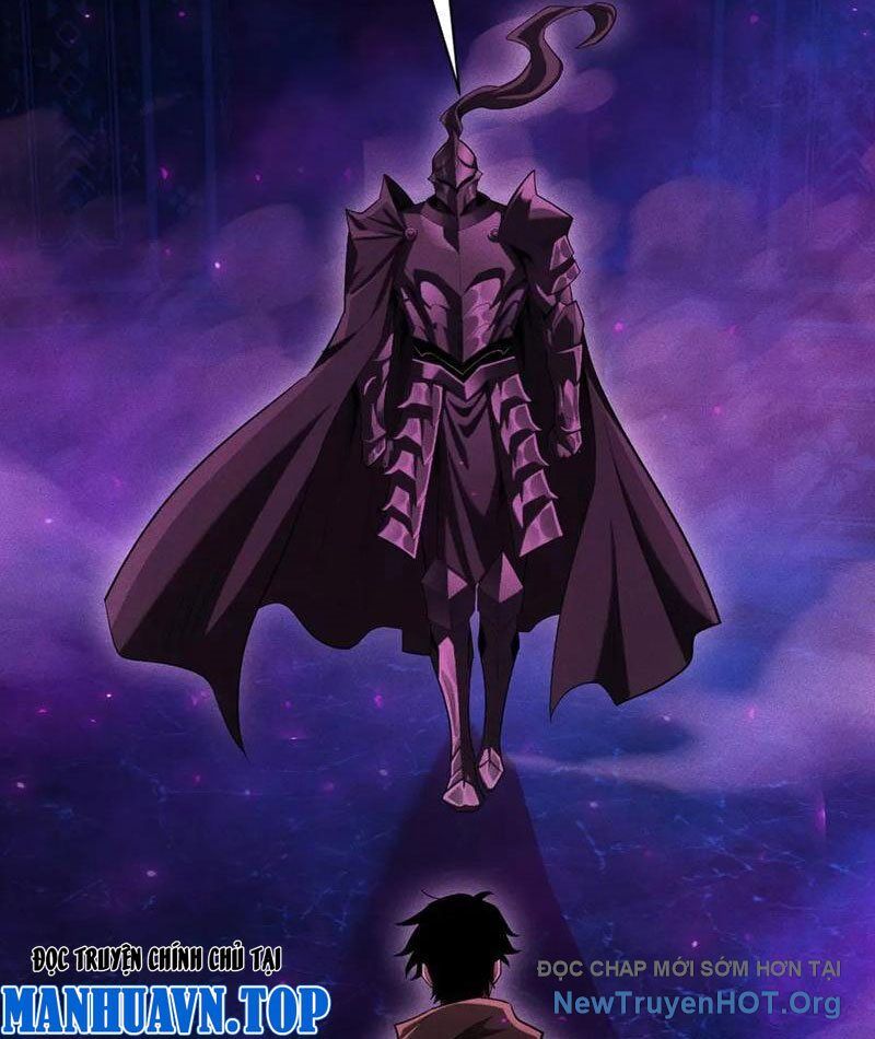 Võng Du: Afk Trăm Vạn Năm, Ta Thức Tỉnh Thành Thần - Chapter 43 - Page 32