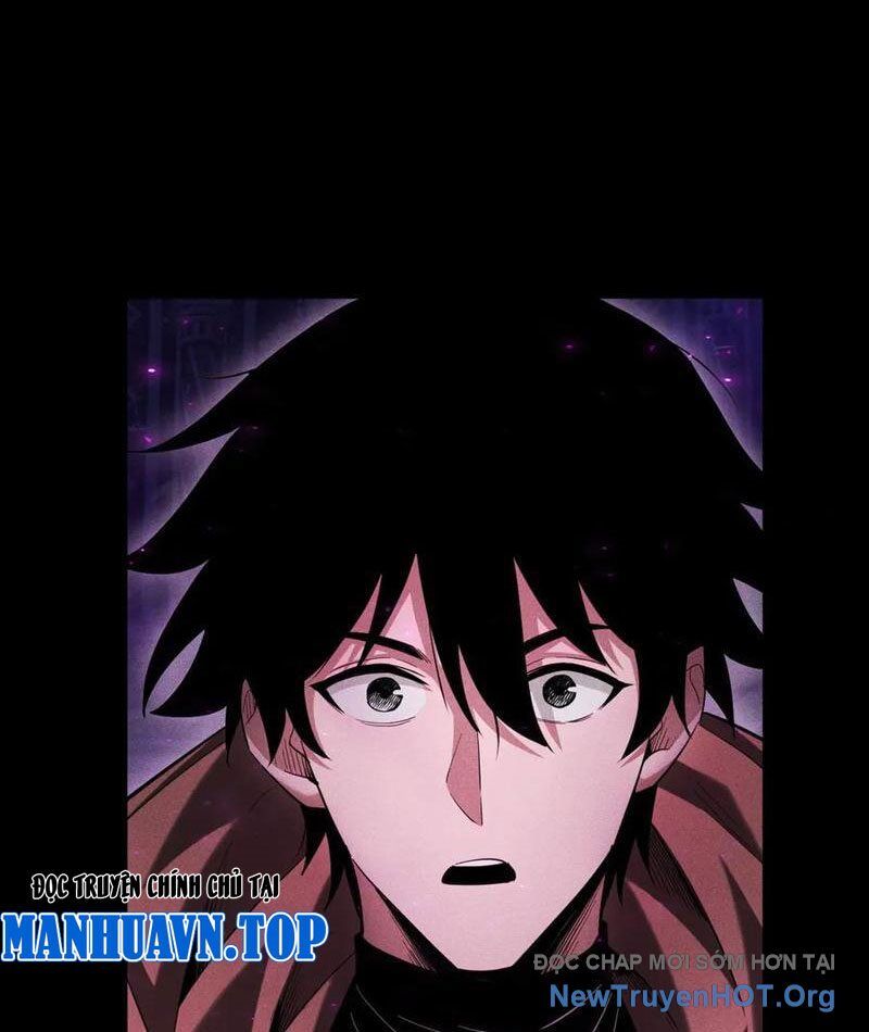 Võng Du: Afk Trăm Vạn Năm, Ta Thức Tỉnh Thành Thần - Chapter 43 - Page 38