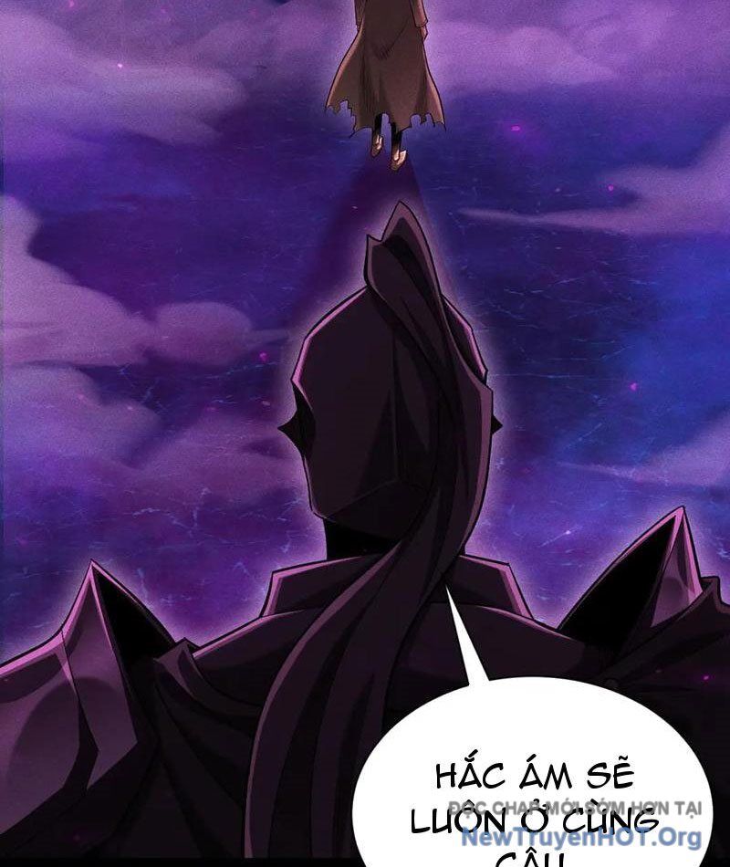 Võng Du: Afk Trăm Vạn Năm, Ta Thức Tỉnh Thành Thần - Chapter 43 - Page 40