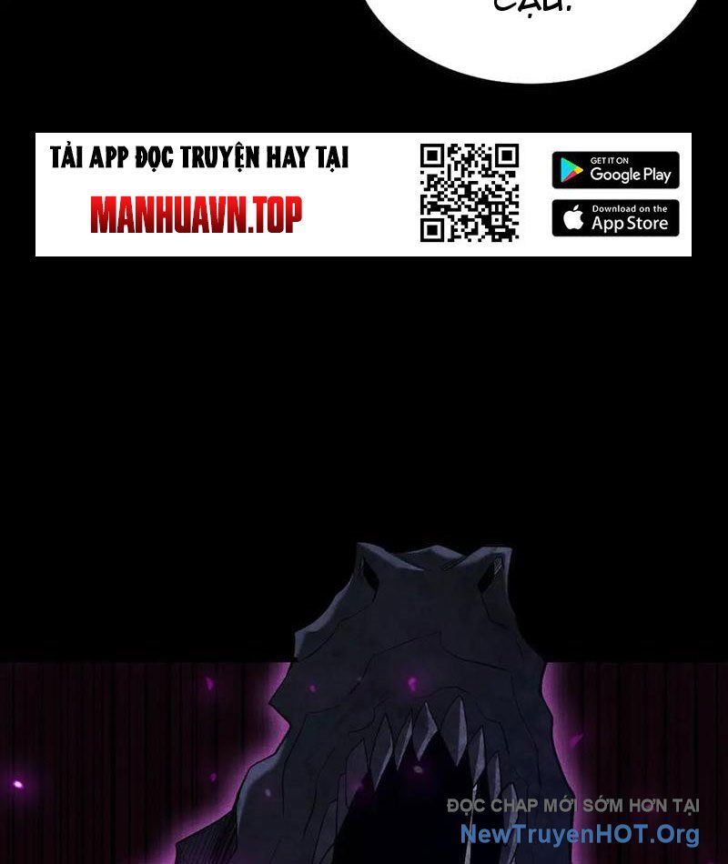 Võng Du: Afk Trăm Vạn Năm, Ta Thức Tỉnh Thành Thần - Chapter 43 - Page 41