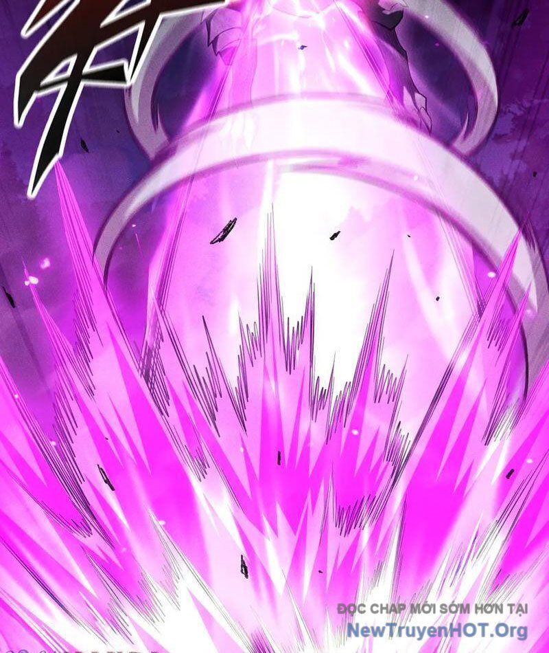 Võng Du: Afk Trăm Vạn Năm, Ta Thức Tỉnh Thành Thần - Chapter 43 - Page 44