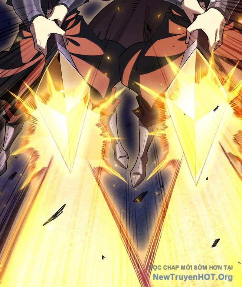 Võng Du: Afk Trăm Vạn Năm, Ta Thức Tỉnh Thành Thần - Chapter 43 - Page 49
