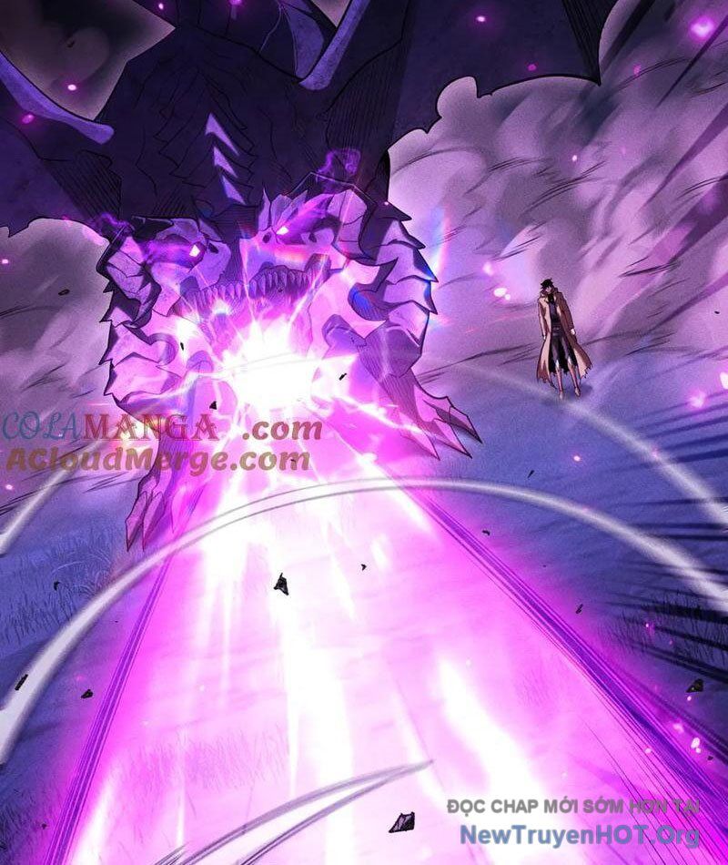 Võng Du: Afk Trăm Vạn Năm, Ta Thức Tỉnh Thành Thần - Chapter 43 - Page 5