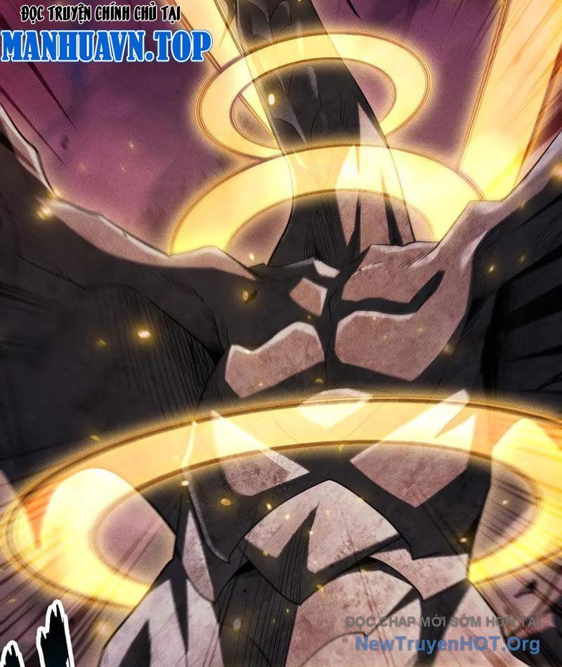 Võng Du: Afk Trăm Vạn Năm, Ta Thức Tỉnh Thành Thần - Chapter 43 - Page 51