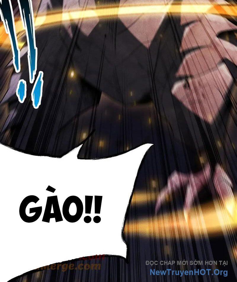 Võng Du: Afk Trăm Vạn Năm, Ta Thức Tỉnh Thành Thần - Chapter 43 - Page 52