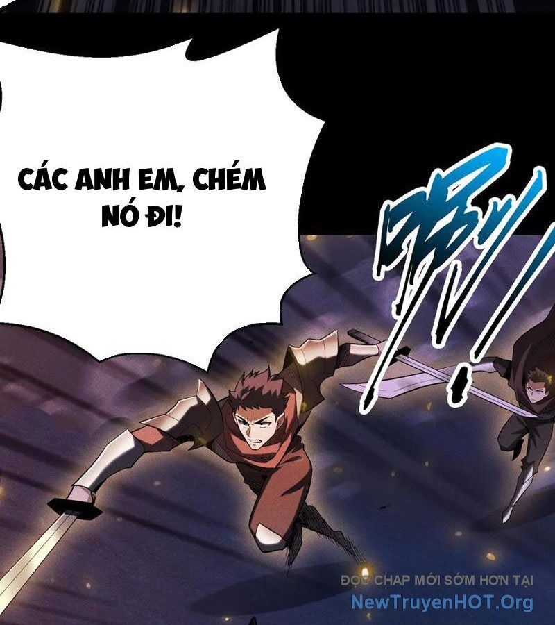 Võng Du: Afk Trăm Vạn Năm, Ta Thức Tỉnh Thành Thần - Chapter 43 - Page 53