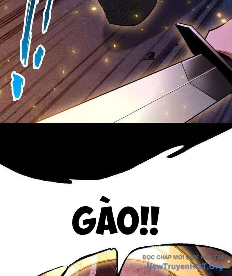 Võng Du: Afk Trăm Vạn Năm, Ta Thức Tỉnh Thành Thần - Chapter 43 - Page 55