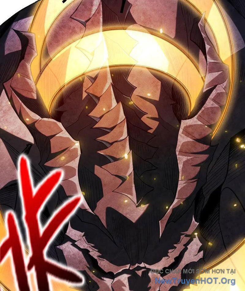 Võng Du: Afk Trăm Vạn Năm, Ta Thức Tỉnh Thành Thần - Chapter 43 - Page 56