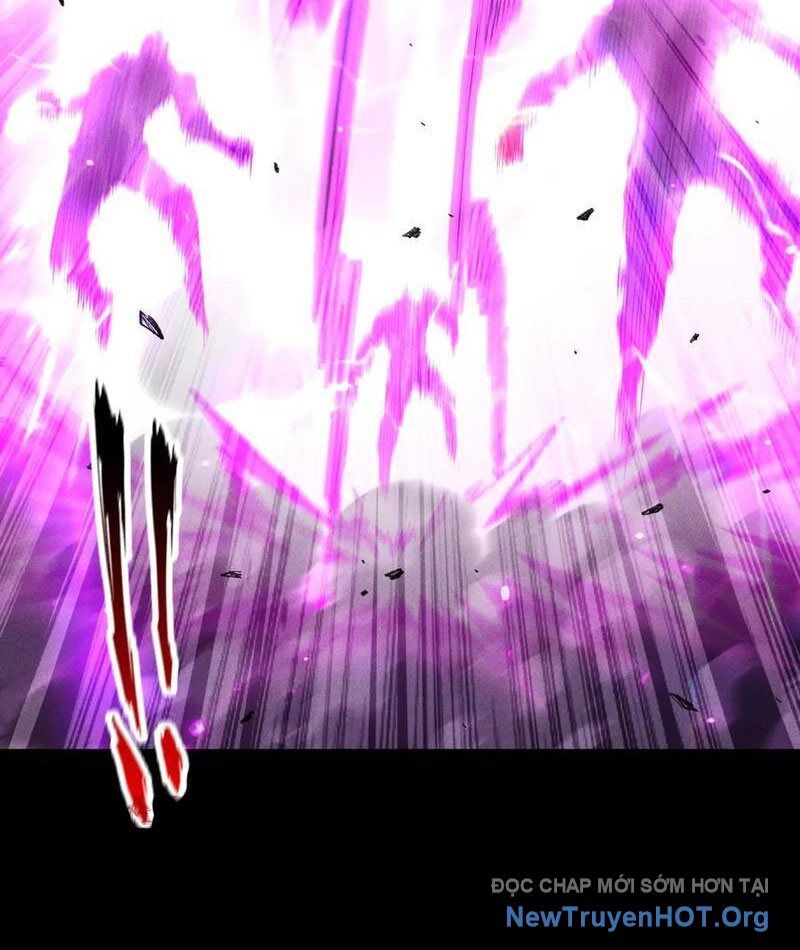 Võng Du: Afk Trăm Vạn Năm, Ta Thức Tỉnh Thành Thần - Chapter 43 - Page 60