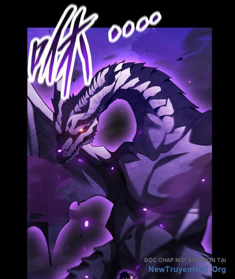 Võng Du: Afk Trăm Vạn Năm, Ta Thức Tỉnh Thành Thần - Chapter 43 - Page 61