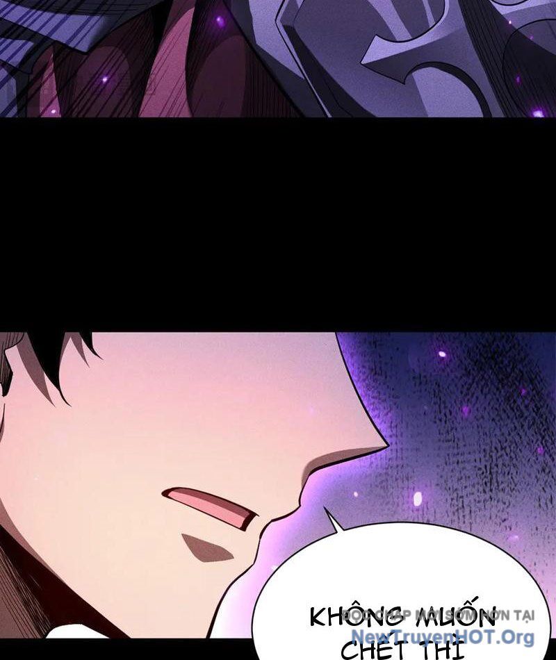 Võng Du: Afk Trăm Vạn Năm, Ta Thức Tỉnh Thành Thần - Chapter 43 - Page 64