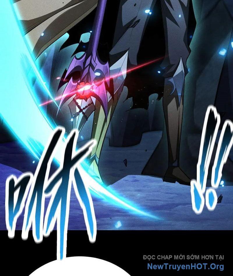 Võng Du: Afk Trăm Vạn Năm, Ta Thức Tỉnh Thành Thần - Chapter 43 - Page 67