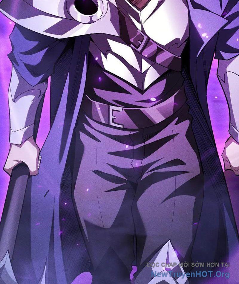 Võng Du: Afk Trăm Vạn Năm, Ta Thức Tỉnh Thành Thần - Chapter 43 - Page 69