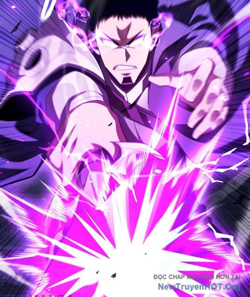 Võng Du: Afk Trăm Vạn Năm, Ta Thức Tỉnh Thành Thần - Chapter 43 - Page 73