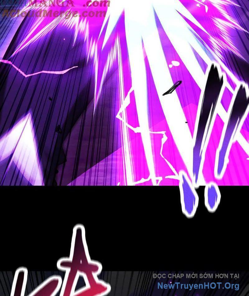 Võng Du: Afk Trăm Vạn Năm, Ta Thức Tỉnh Thành Thần - Chapter 43 - Page 74