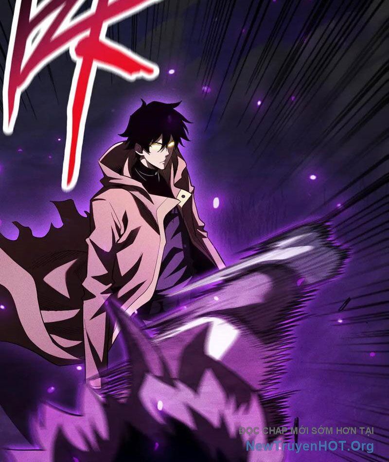 Võng Du: Afk Trăm Vạn Năm, Ta Thức Tỉnh Thành Thần - Chapter 43 - Page 75