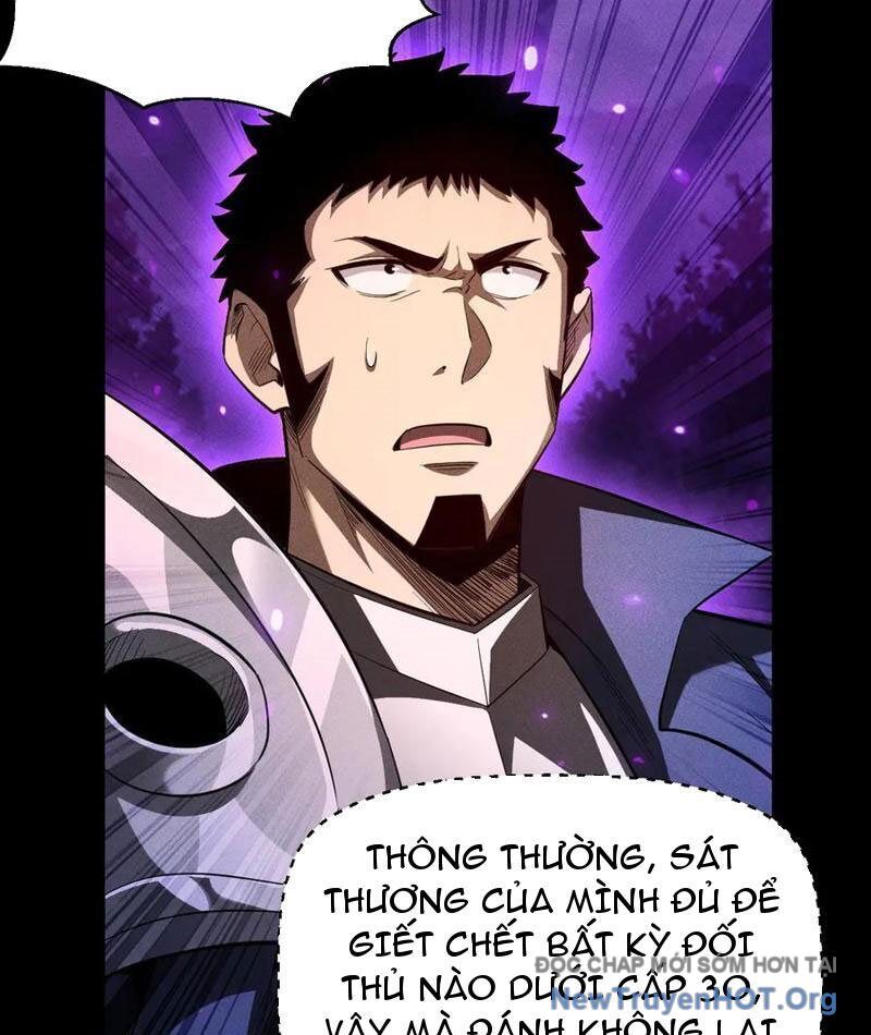 Võng Du: Afk Trăm Vạn Năm, Ta Thức Tỉnh Thành Thần - Chapter 43 - Page 78