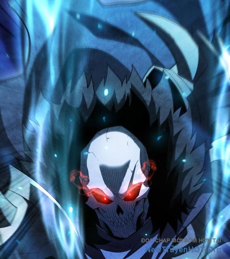 Võng Du: Afk Trăm Vạn Năm, Ta Thức Tỉnh Thành Thần - Chapter 43 - Page 80