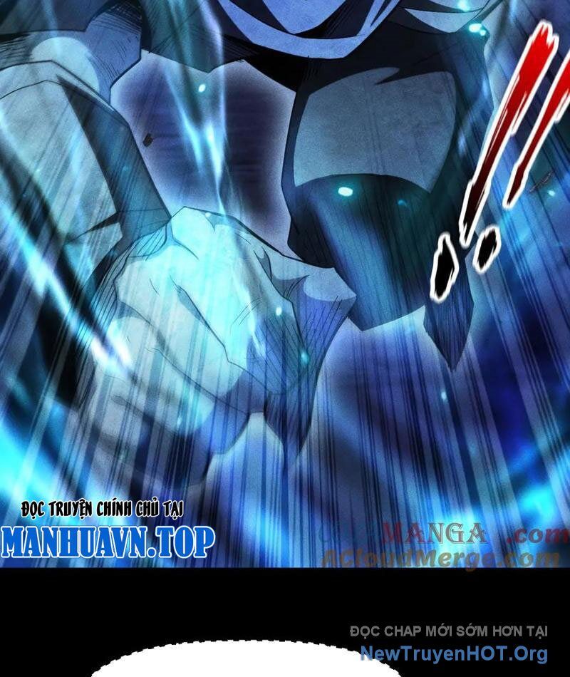 Võng Du: Afk Trăm Vạn Năm, Ta Thức Tỉnh Thành Thần - Chapter 43 - Page 81