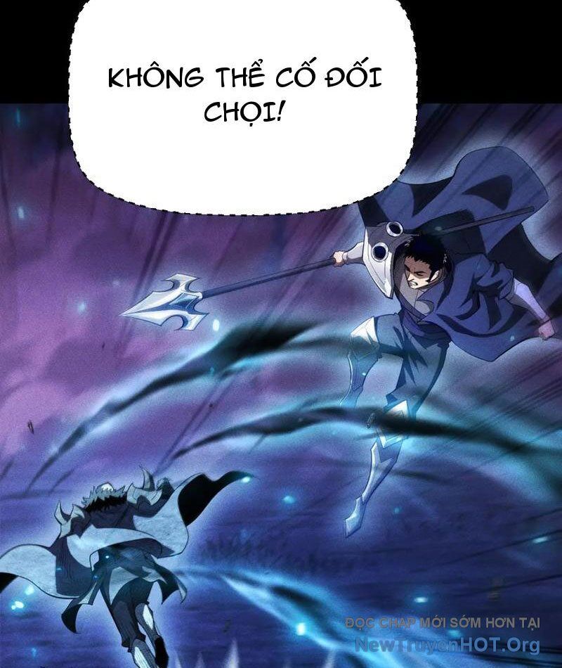 Võng Du: Afk Trăm Vạn Năm, Ta Thức Tỉnh Thành Thần - Chapter 43 - Page 82