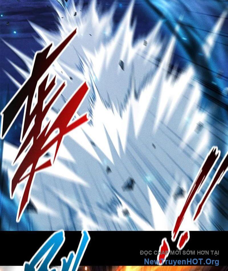 Võng Du: Afk Trăm Vạn Năm, Ta Thức Tỉnh Thành Thần - Chapter 43 - Page 83