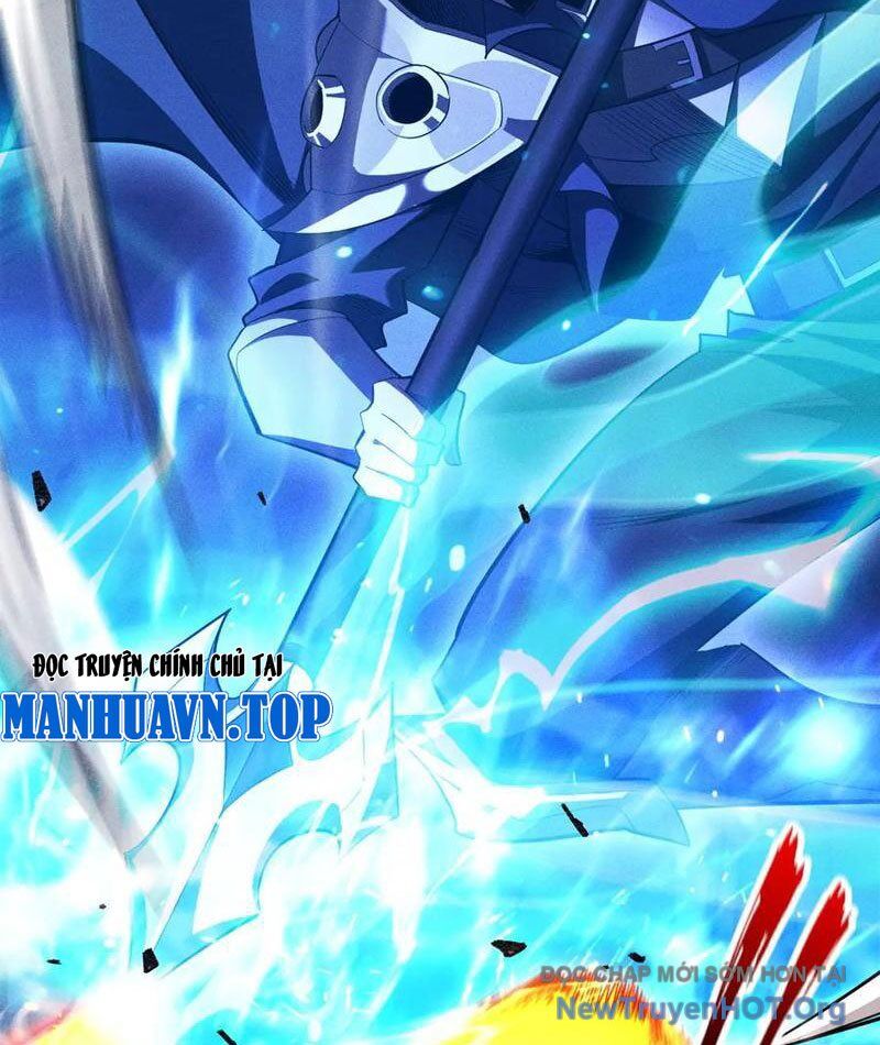Võng Du: Afk Trăm Vạn Năm, Ta Thức Tỉnh Thành Thần - Chapter 43 - Page 86