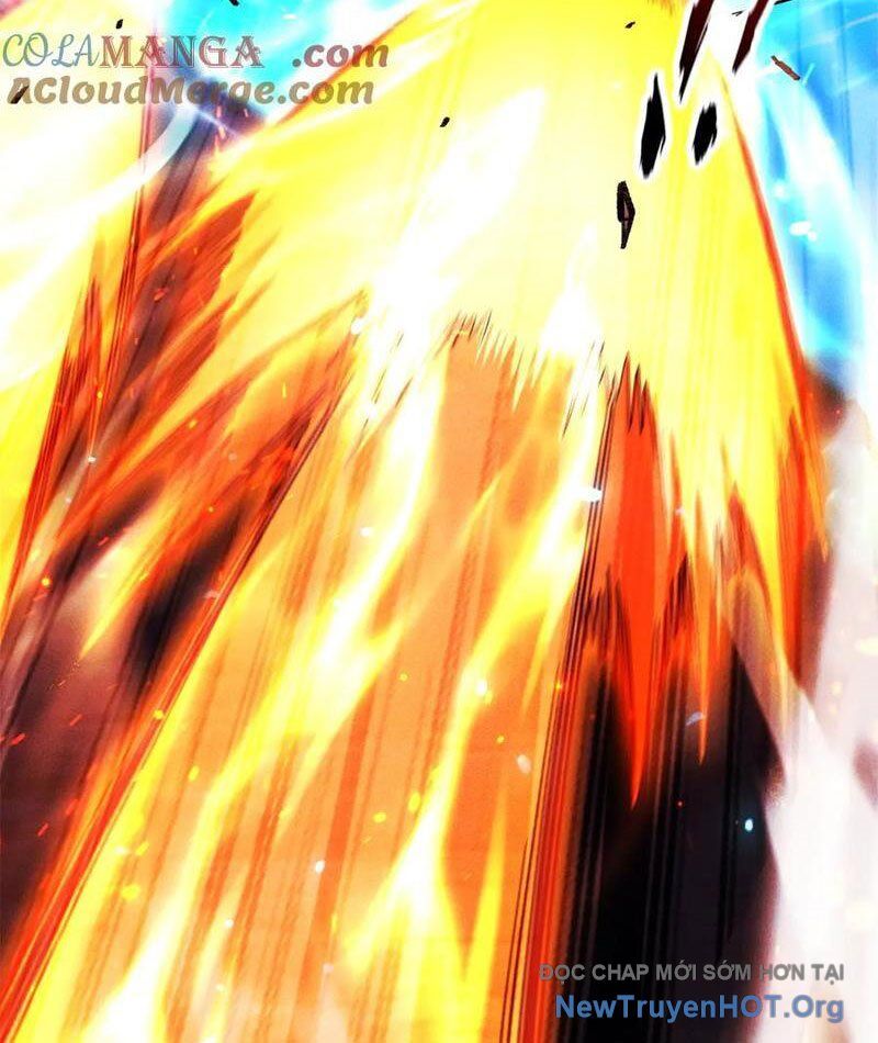 Võng Du: Afk Trăm Vạn Năm, Ta Thức Tỉnh Thành Thần - Chapter 43 - Page 87