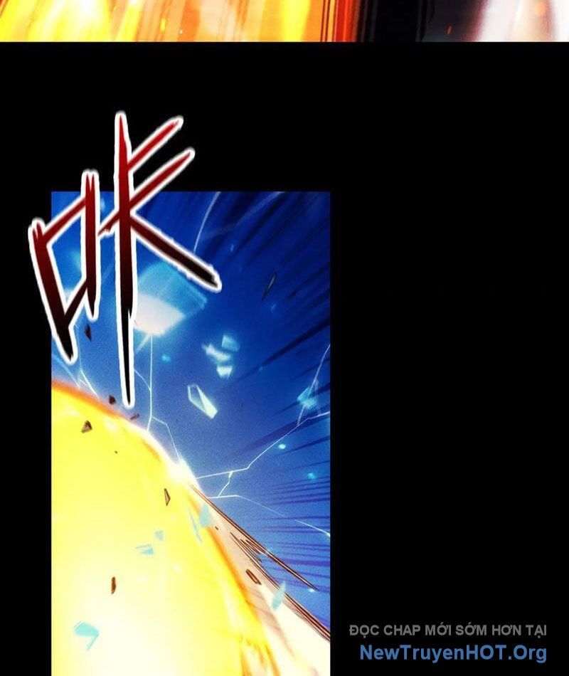 Võng Du: Afk Trăm Vạn Năm, Ta Thức Tỉnh Thành Thần - Chapter 43 - Page 88