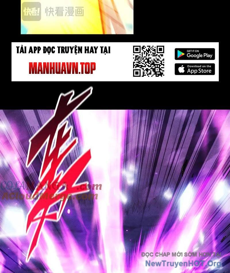 Võng Du: Afk Trăm Vạn Năm, Ta Thức Tỉnh Thành Thần - Chapter 43 - Page 89