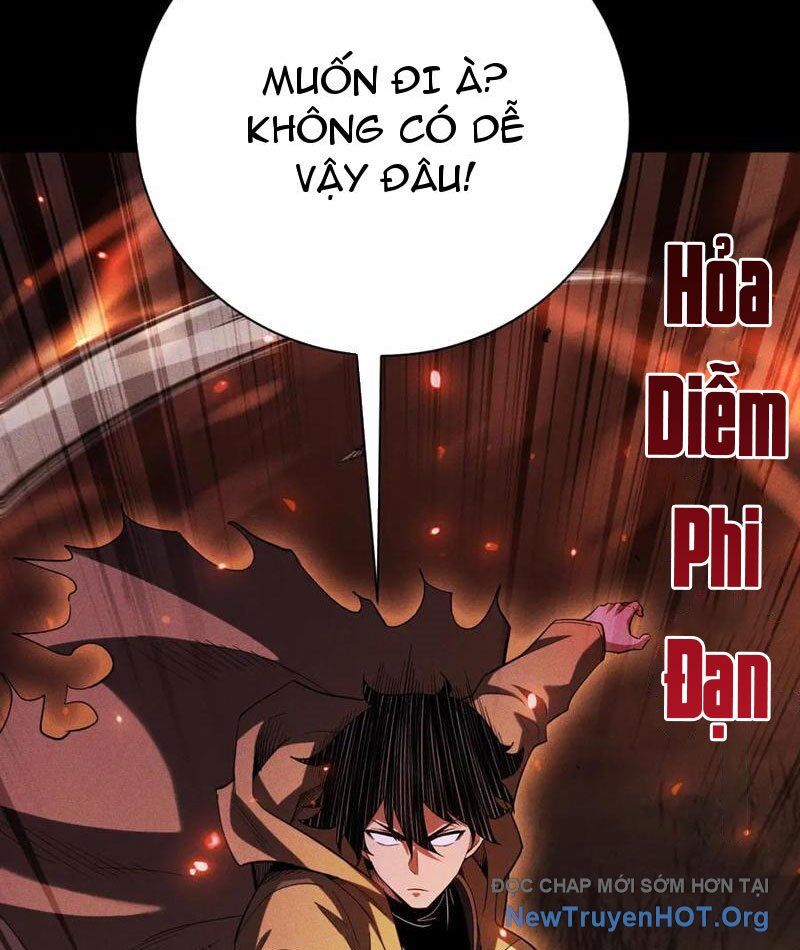 Võng Du: Afk Trăm Vạn Năm, Ta Thức Tỉnh Thành Thần - Chapter 43 - Page 9