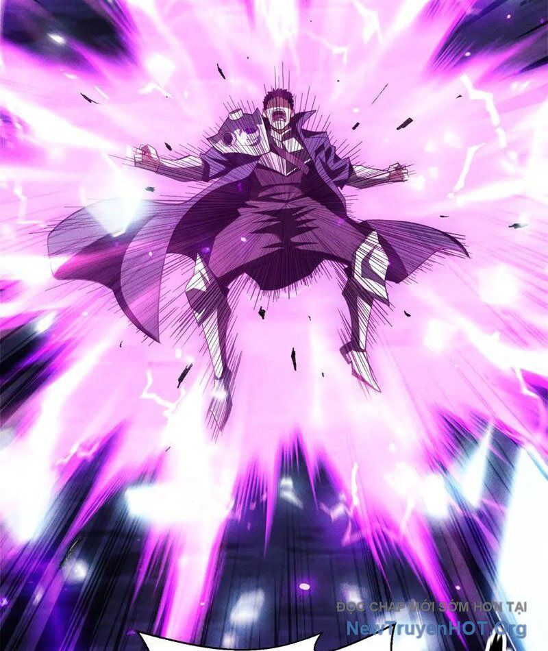 Võng Du: Afk Trăm Vạn Năm, Ta Thức Tỉnh Thành Thần - Chapter 43 - Page 90