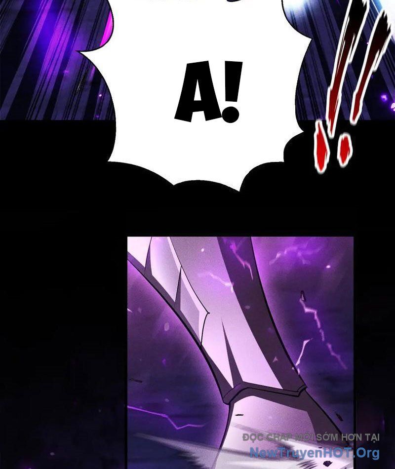 Võng Du: Afk Trăm Vạn Năm, Ta Thức Tỉnh Thành Thần - Chapter 43 - Page 91