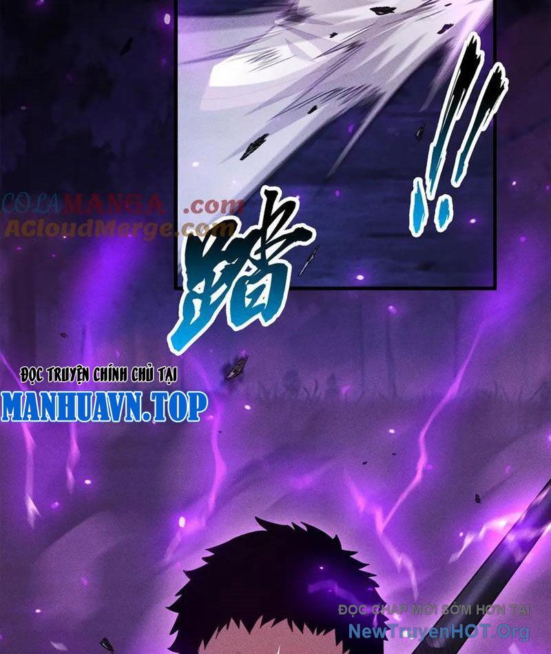 Võng Du: Afk Trăm Vạn Năm, Ta Thức Tỉnh Thành Thần - Chapter 43 - Page 92