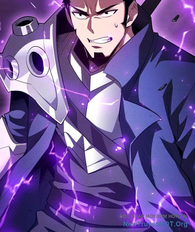 Võng Du: Afk Trăm Vạn Năm, Ta Thức Tỉnh Thành Thần - Chapter 43 - Page 93