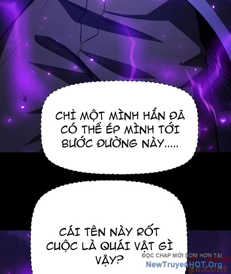 Võng Du: Afk Trăm Vạn Năm, Ta Thức Tỉnh Thành Thần - Chapter 43 - Page 94