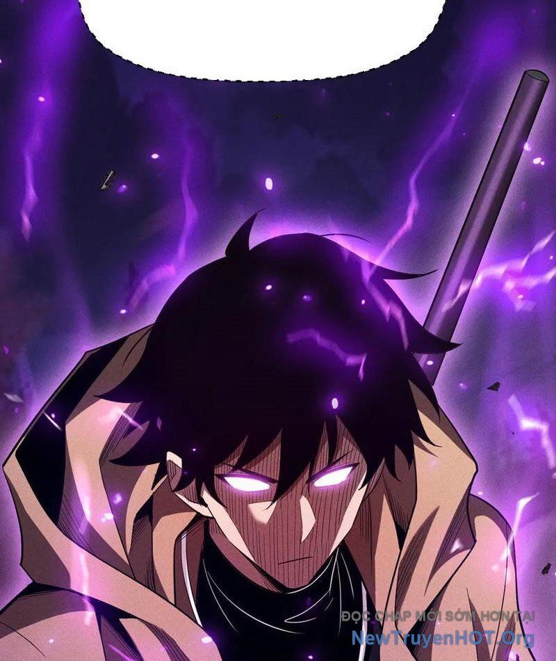 Võng Du: Afk Trăm Vạn Năm, Ta Thức Tỉnh Thành Thần - Chapter 43 - Page 95