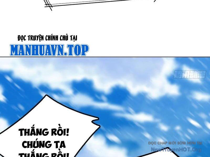 Trò Chơi Quỷ Dị: Ta Dựa Vào Vô Số Công Đức Khắc Thông Quan - Chapter 151 - Page 10