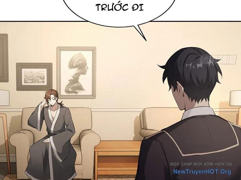 Trò Chơi Quỷ Dị: Ta Dựa Vào Vô Số Công Đức Khắc Thông Quan - Chapter 151 - Page 100