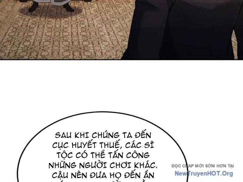 Trò Chơi Quỷ Dị: Ta Dựa Vào Vô Số Công Đức Khắc Thông Quan - Chapter 151 - Page 101