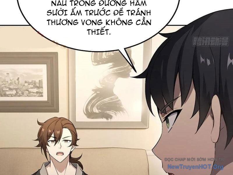 Trò Chơi Quỷ Dị: Ta Dựa Vào Vô Số Công Đức Khắc Thông Quan - Chapter 151 - Page 102