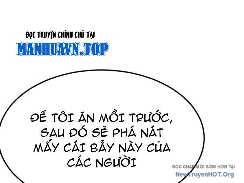 Trò Chơi Quỷ Dị: Ta Dựa Vào Vô Số Công Đức Khắc Thông Quan - Chapter 151 - Page 104