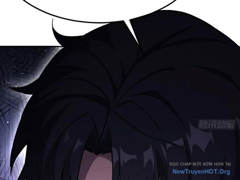 Trò Chơi Quỷ Dị: Ta Dựa Vào Vô Số Công Đức Khắc Thông Quan - Chapter 151 - Page 105