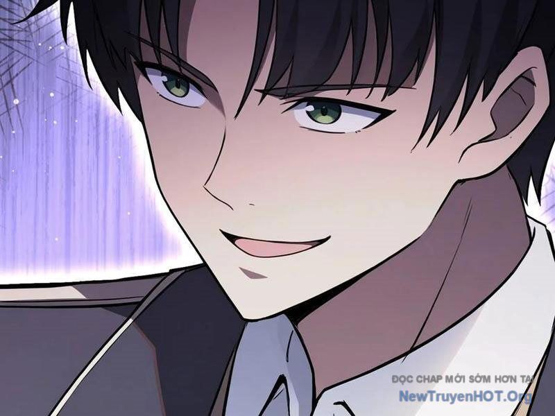 Trò Chơi Quỷ Dị: Ta Dựa Vào Vô Số Công Đức Khắc Thông Quan - Chapter 151 - Page 106