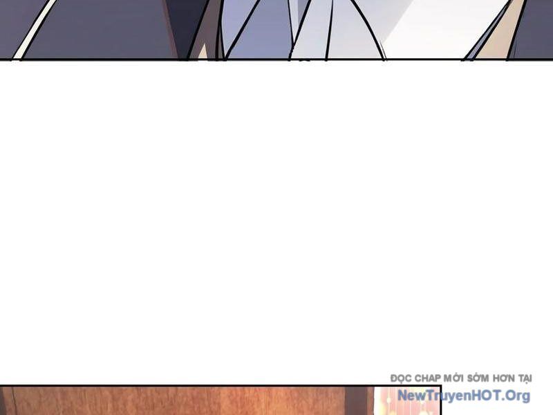 Trò Chơi Quỷ Dị: Ta Dựa Vào Vô Số Công Đức Khắc Thông Quan - Chapter 151 - Page 107