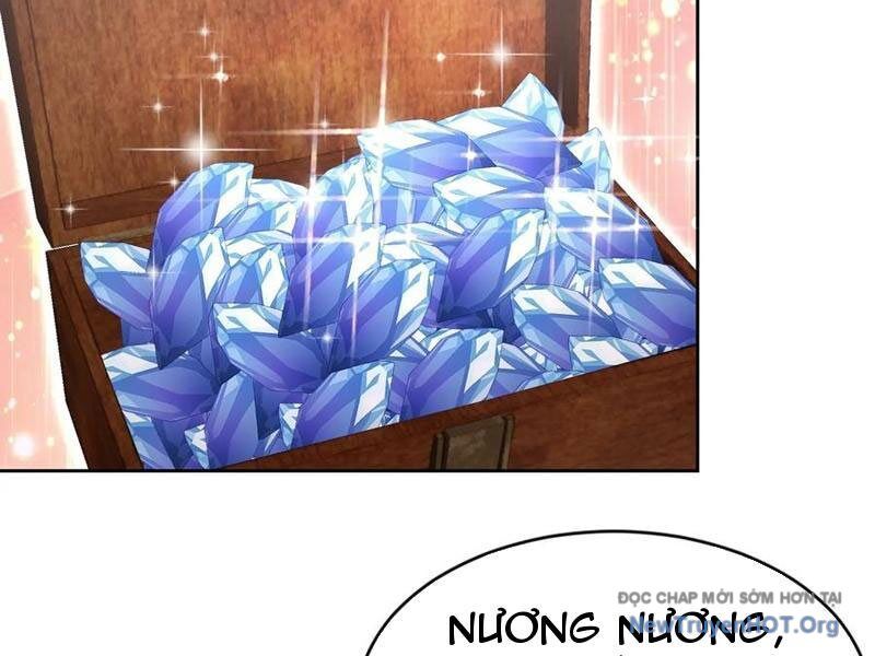 Trò Chơi Quỷ Dị: Ta Dựa Vào Vô Số Công Đức Khắc Thông Quan - Chapter 151 - Page 108