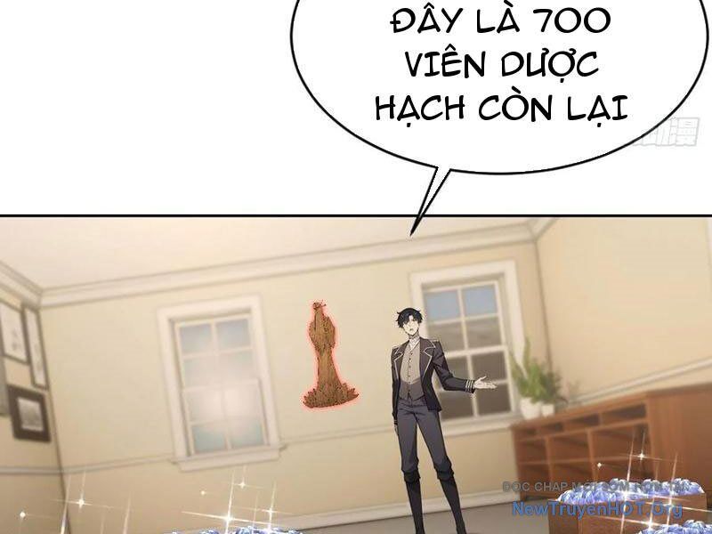 Trò Chơi Quỷ Dị: Ta Dựa Vào Vô Số Công Đức Khắc Thông Quan - Chapter 151 - Page 109