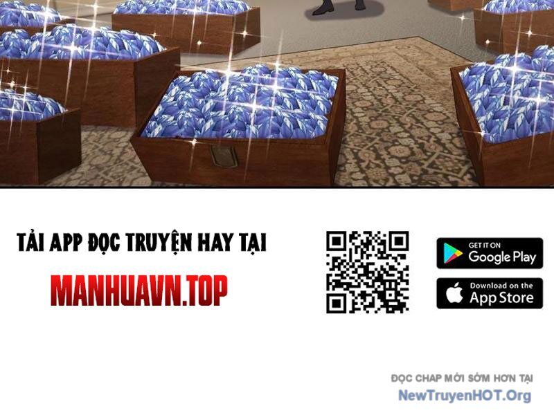 Trò Chơi Quỷ Dị: Ta Dựa Vào Vô Số Công Đức Khắc Thông Quan - Chapter 151 - Page 110