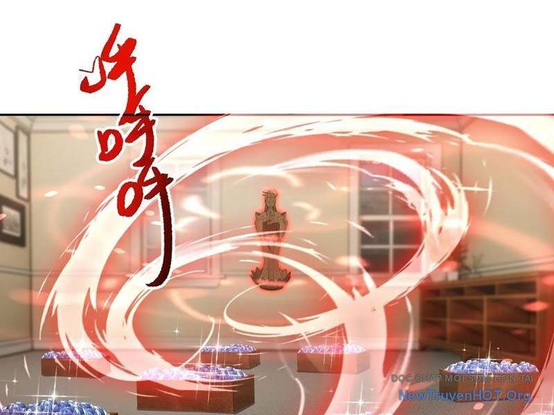 Trò Chơi Quỷ Dị: Ta Dựa Vào Vô Số Công Đức Khắc Thông Quan - Chapter 151 - Page 111